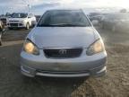 Lot #3027118796 2005 TOYOTA COROLLA CE