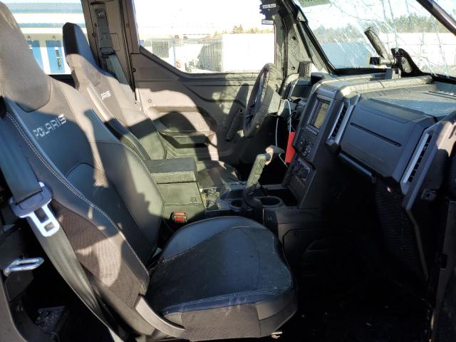 2025 POLARIS XPEDITION 3NSG5W994SM130303