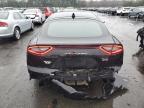 Lot #3024970381 2020 KIA STINGER