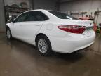 Lot #3025062208 2016 TOYOTA CAMRY LE