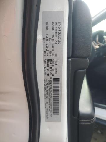 2017 JEEP GRAND CHER - 1C4RJFBG1HC602787