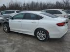 CHRYSLER 200 LIMITE снимка