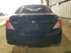 Lot #3024516472 2018 NISSAN VERSA S