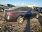 Lot #3024525387 2013 NISSAN ALTIMA 2.5