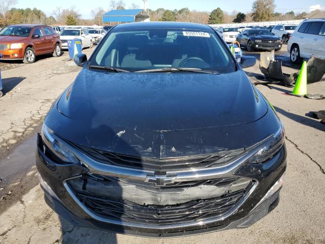 2023 CHEVROLET MALIBU LT - 1G1ZD5ST0PF128335
