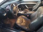 Lot #3024633635 2014 INFINITI Q60 JOURNE