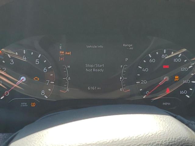 2024 JEEP COMPASS LA - 3C4NJDBN9RT119751