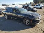 Lot #3024604702 2015 DODGE CHARGER SE