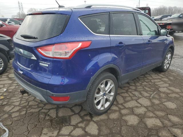 2015 FORD ESCAPE TIT - 1FMCU0J94FUA07190