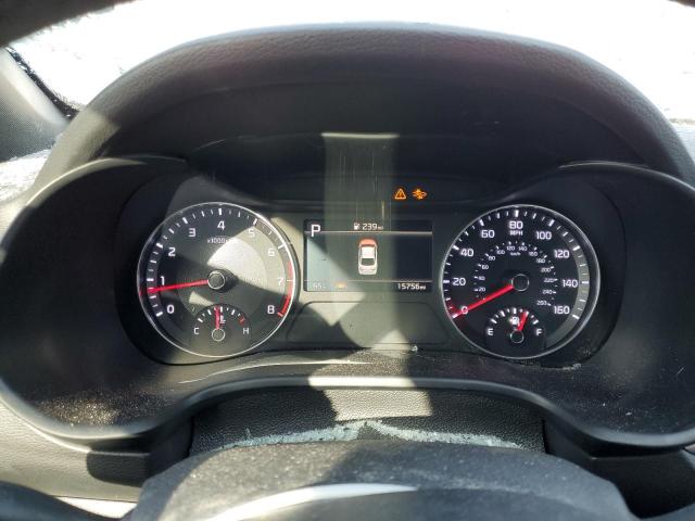 2024 KIA FORTE GT L - 3KPF54AD9RE693806