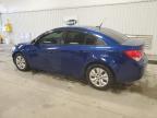 Lot #3024982234 2013 CHEVROLET CRUZE LS