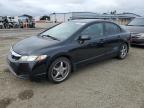 Lot #3040973437 2009 HONDA CIVIC GX