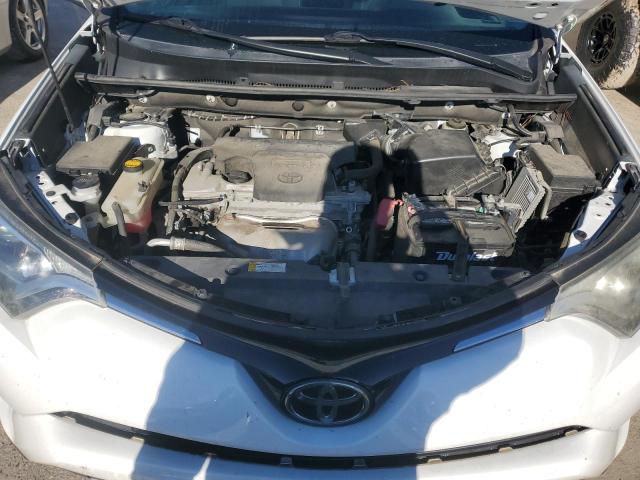 2018 TOYOTA RAV4 ADVEN - 2T3WFREV1JW484159