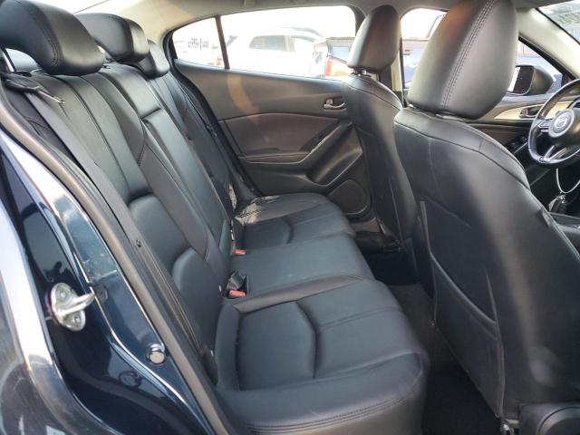 2017 MAZDA 3 TOURING - 3MZBN1V79HM148577