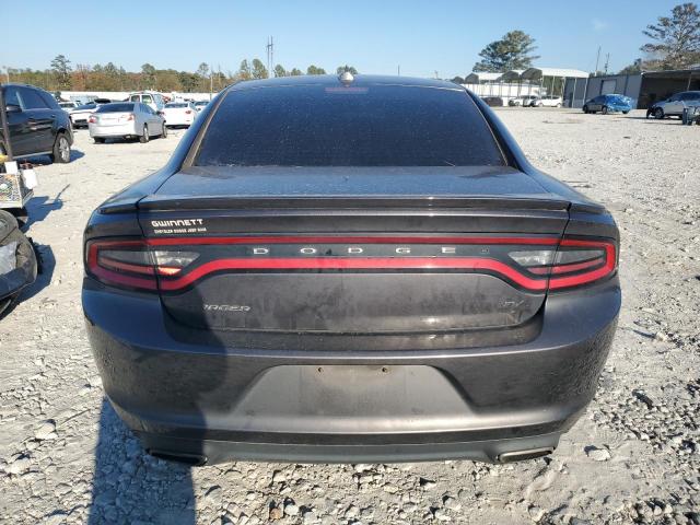 2015 DODGE CHARGER R/ - 2C3CDXCT5FH858363