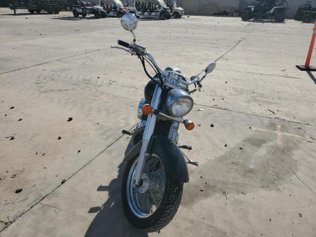 2003 HONDA SHADOW JH2RC44373M704954