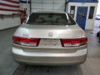 Lot #3041810452 2003 HONDA ACCORD EX