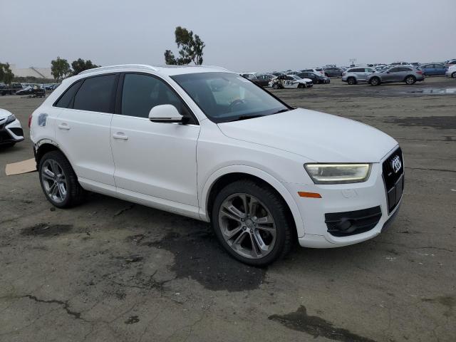 2015 AUDI Q3 PRESTIG WA1GFCFS1FR007206