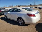 Lot #3025133205 2011 BUICK LACROSSE C