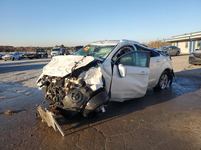 2012 CHEVROLET EQUINOX LT #3024581693