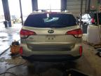 Lot #3028271828 2014 KIA SORENTO LX