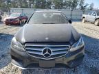 Lot #3023812895 2014 MERCEDES-BENZ E 350