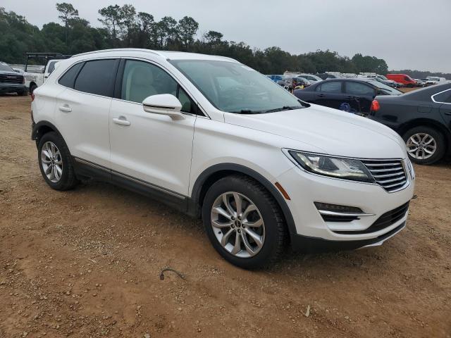 2016 LINCOLN MKC SELECT 5LMTJ2DH1GUJ11903
