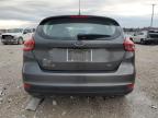 Lot #3024889371 2017 FORD FOCUS SE