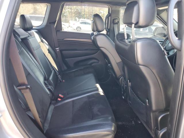 2019 JEEP GRAND CHER - 1C4RJFAG3KC709459