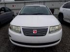 Lot #3027103780 2006 SATURN ION LEVEL