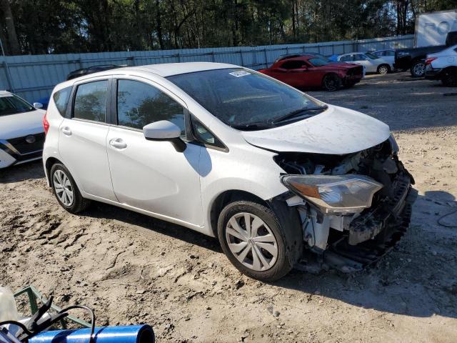 VIN 3N1CE2CP0HL377318 2017 NISSAN VERSA no.4