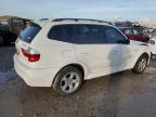 BMW X3 3.0SI photo