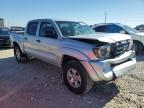 Lot #3032090029 2010 TOYOTA TACOMA DOU