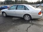 Lot #3033670740 2002 TOYOTA AVALON XL