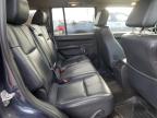 Lot #3023335277 2008 JEEP COMMANDER