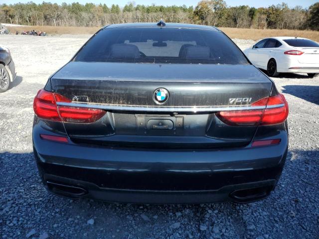 VIN WBA7F2C53GG417580 2016 BMW 7 SERIES no.6