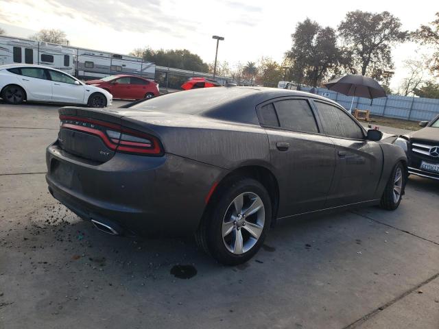 Vin: 2c3cdxhg0jh157752, lot: 82828344, dodge charger sxt plus 20183