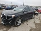 2020 GMC TERRAIN SL - 3GKALTEV0LL132849