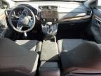 Lot #3037086394 2020 HONDA CR-V EX