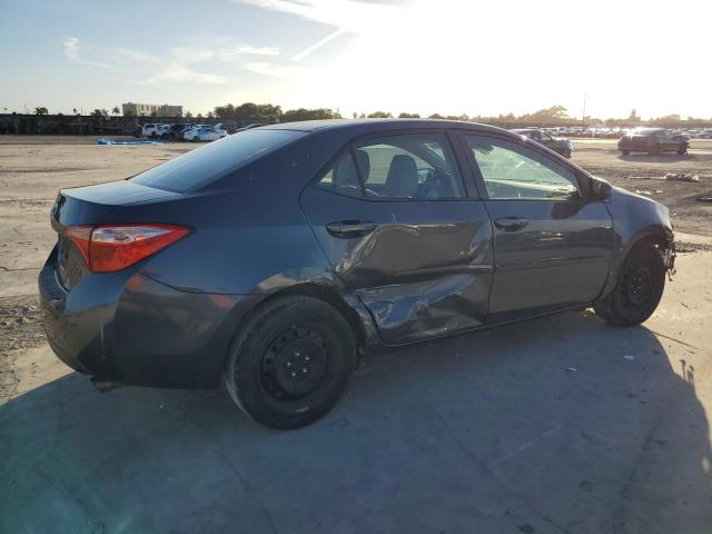 2T1BURHE0HC829718 Toyota Corolla L 2017