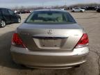 Lot #3024887382 2005 ACURA RL