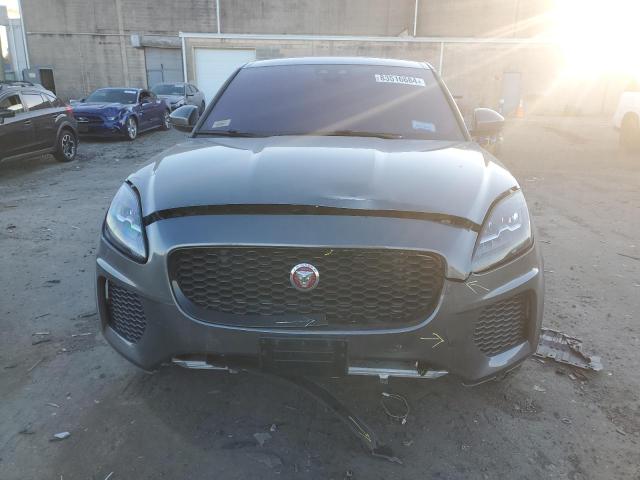 2020 JAGUAR E-PACE CHE SADF12FXXL1Z80881
