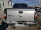 Lot #3031076289 2005 FORD F150