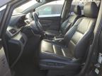 Lot #3023463279 2011 HONDA ODYSSEY TO