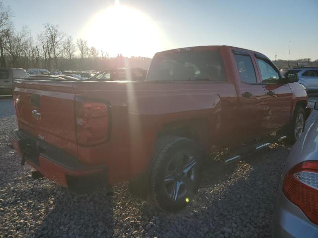 Vin: 1gcrcpeh7hz340601, lot: 82903254, chevrolet all models c1500 custom 20173