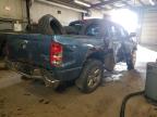 Lot #3036941795 2005 DODGE RAM 1500 S