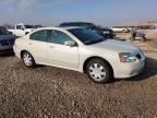 Lot #3027366813 2004 MITSUBISHI GALANT LS