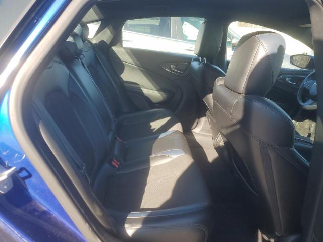 2015 CHRYSLER 200 S - 1C3CCCBB7FN540028
