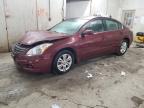 Lot #3027088863 2012 NISSAN ALTIMA BAS