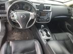 Lot #3025177205 2018 NISSAN ALTIMA 2.5